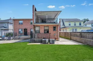 191-15 119th Ave, Saint Albans, NY 11412 - Photo 3