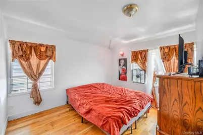 191-15 119th Avenue, Saint Albans, NY 11412 - Photo 11