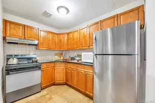 191-15 119th Ave, Saint Albans, NY 11412 - Photo 7