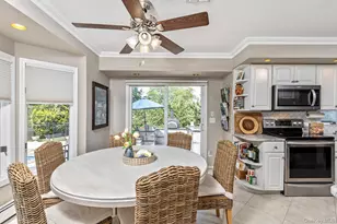 27 Winslow Ln, Smithtown, NY 11787 - Photo 17