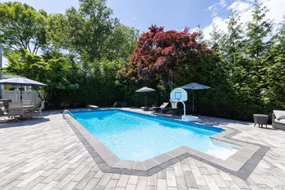 27 Winslow Lane, Smithtown, NY 11787 - Photo 31