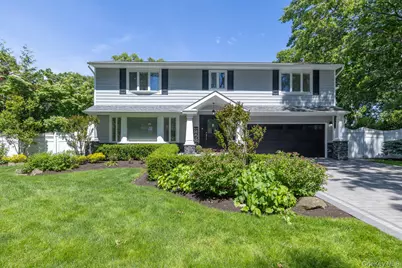 27 Winslow Lane, Smithtown, NY 11787 - Photo 1