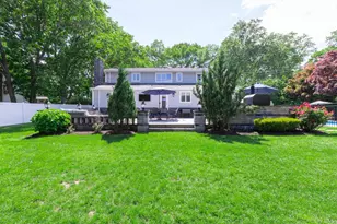 27 Winslow Ln, Smithtown, NY 11787 - Photo 41