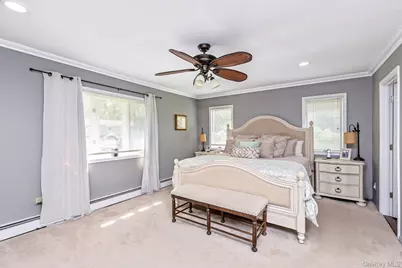 27 Winslow Lane, Smithtown, NY 11787 - Photo 21