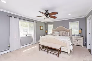 27 Winslow Ln, Smithtown, NY 11787 - Photo 21