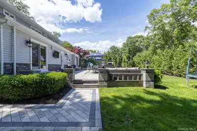 27 Winslow Lane, Smithtown, NY 11787 - Photo 39