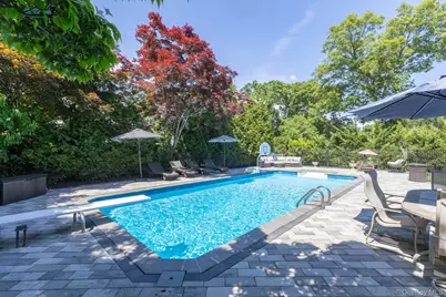 27 Winslow Lane, Smithtown, NY 11787 - Photo 27