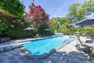 27 Winslow Ln, Smithtown, NY 11787 - Photo 27