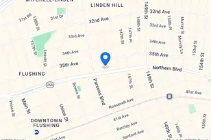 144-49 Northern Blvd, Flushing, NY 11354 - Photo 21