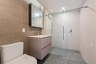 144-49 Northern Blvd, Flushing, NY 11354 - Photo 17