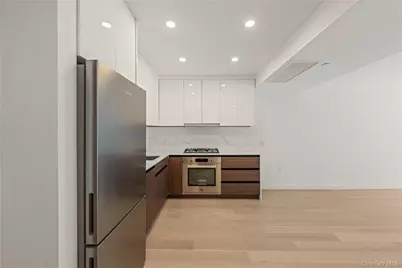 144-49 Northern Boulevard #224, Flushing, NY 11354 - Photo 11