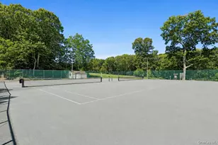 364 Woodland Ct, Coram, NY 11727 - Photo 15