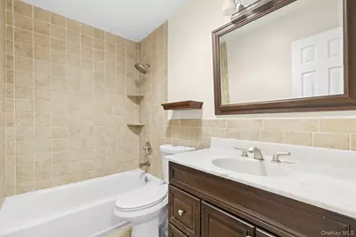 364 Woodland Court, Coram, NY 11727 - Photo 9