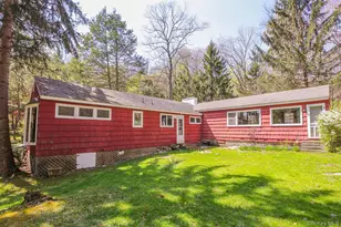 72 Seifert Ln, Putnam Valley, NY 10579 - Photo 7