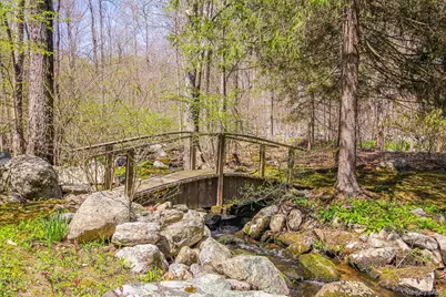 72 Seifert Lane, Putnam Valley, NY 10579 - Photo 3