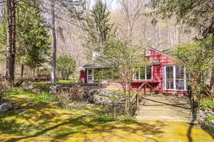 72 Seifert Ln, Putnam Valley, NY 10579 - Photo 5