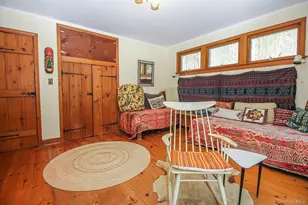72 Seifert Ln, Putnam Valley, NY 10579 - Photo 31