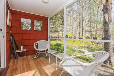 72 Seifert Lane, Putnam Valley, NY 10579 - Photo 33