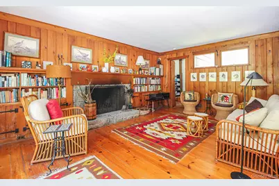 72 Seifert Lane, Putnam Valley, NY 10579 - Photo 11