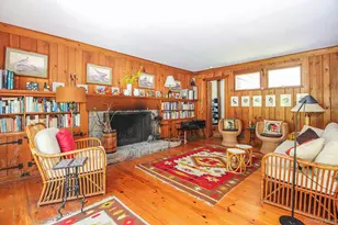 72 Seifert Ln, Putnam Valley, NY 10579 - Photo 11