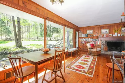 72 Seifert Lane, Putnam Valley, NY 10579 - Photo 25