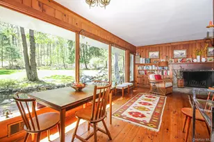 72 Seifert Ln, Putnam Valley, NY 10579 - Photo 25