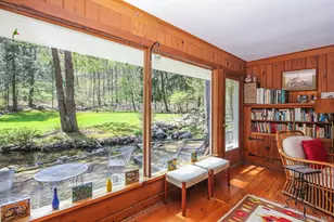72 Seifert Ln, Putnam Valley, NY 10579 - Photo 9