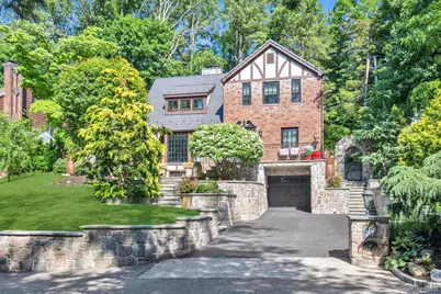 17 Sinclair Martin Drive, Roslyn, NY 11576 - Photo 27