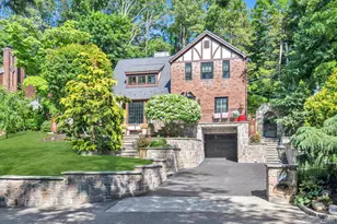 17 Sinclair Martin Dr, Roslyn, NY 11576 - Photo 27