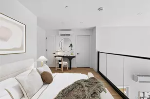 31-65 14th St, Astoria, NY 11106 - Photo 9
