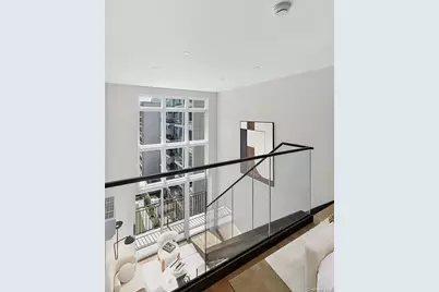 31-65 14th Street #PHB, Astoria, NY 11106 - Photo 7