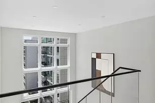 31-65 14th St, Astoria, NY 11106 - Photo 7