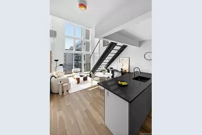 31-65 14th Street #PHB, Astoria, NY 11106 - Photo 3