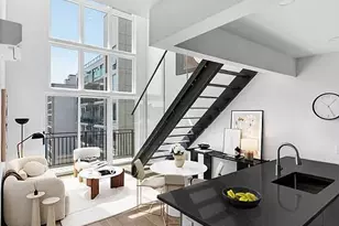 31-65 14th St, Astoria, NY 11106 - Photo 3