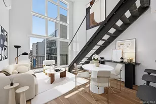 31-65 14th St, Astoria, NY 11106 - Photo 1