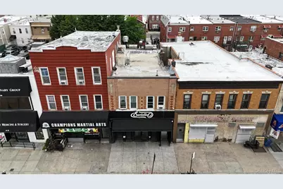 23-66 Steinway Street, Astoria, NY 11105 - Photo 1