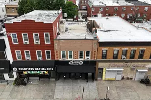 23-66 Steinway St, Astoria, NY 11105 - Photo 1