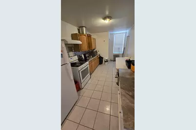 23-66 Steinway Street, Astoria, NY 11105 - Photo 5
