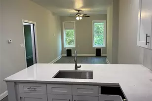 19314 S Jamaica Ave, Hollis, NY 11423 - Photo 3