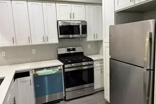 19314 S Jamaica Ave, Hollis, NY 11423 - Photo 1