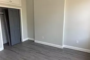 19314 S Jamaica Ave, Hollis, NY 11423 - Photo 7
