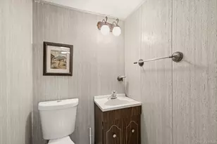 74 Rockland Dr, Jericho, NY 11753 - Photo 31