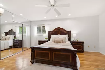 74 Rockland Drive, Jericho, NY 11753 - Photo 27