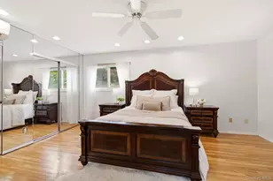 74 Rockland Dr, Jericho, NY 11753 - Photo 27