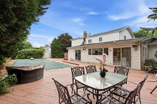 74 Rockland Dr, Jericho, NY 11753 - Photo 33