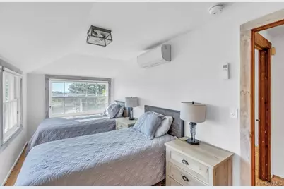 3651 Soundview Avenue, Peconic, NY 11958 - Photo 19