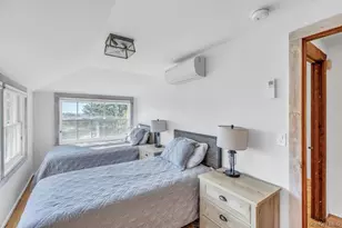 3651 Soundview Ave, Peconic, NY 11958 - Photo 19