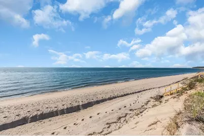 3651 Soundview Avenue, Peconic, NY 11958 - Photo 5