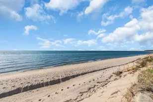 3651 Soundview Ave, Peconic, NY 11958 - Photo 5