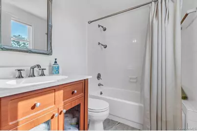 3651 Soundview Avenue, Peconic, NY 11958 - Photo 17
